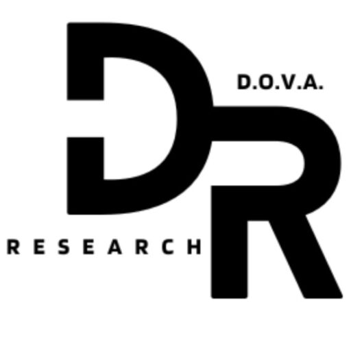 D.O.V.A. Research